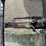j&m-385sd-image-39