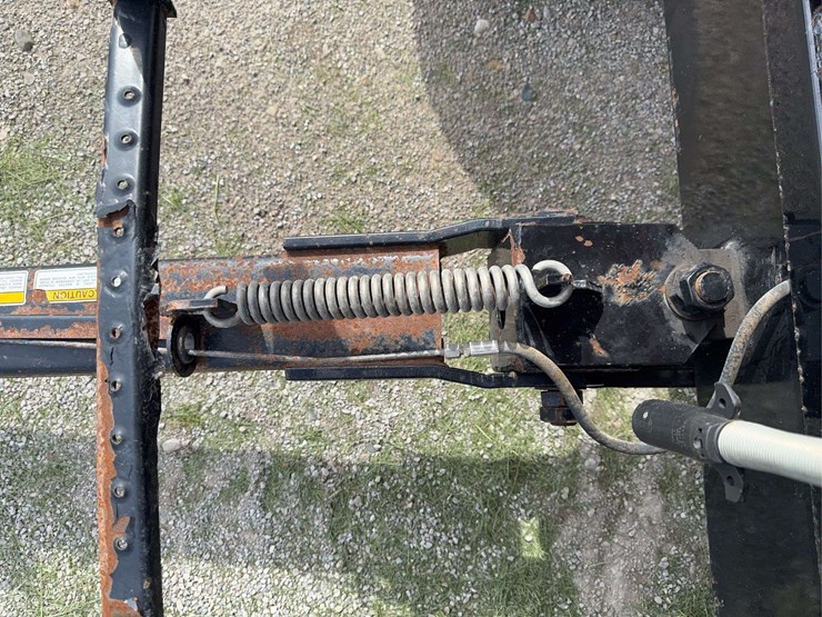 j&m-385sd-image-39