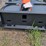 wolverine-72"-skid-steer-brush-cutter---bc-13-72w-image-5