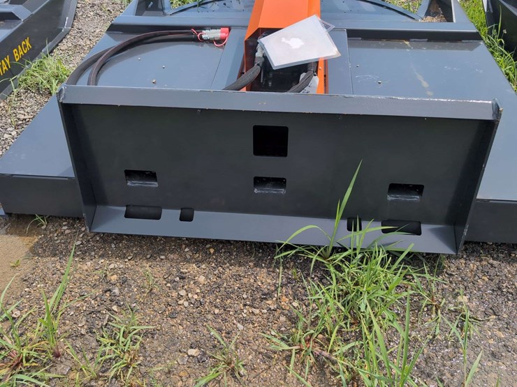 wolverine-72"-skid-steer-brush-cutter---bc-13-72w-image-5