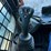 bobcat-t590-image-26