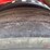 2016-peterbilt-365-image-15