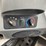 2019-bobcat-s850-image-16