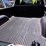 1995-chevrolet-3500-image-20