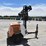 2017-generac-mlt6s-image-5