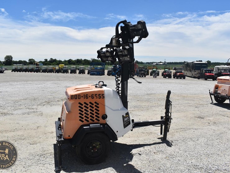 2017-generac-mlt6s-image-5