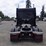 2008-peterbilt-389-image-6