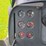 details-coming-soon-image-23