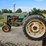 oliver-880-image-1