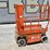 jlg-1230es-image-2