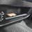 2020-dodge-2500-image-51