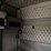 2004-kenworth-t600-image-53
