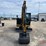 caterpillar-305.5e2-image-4