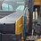 2022-caterpillar-259d3-image-28
