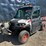 2016-bobcat-3650-image-2