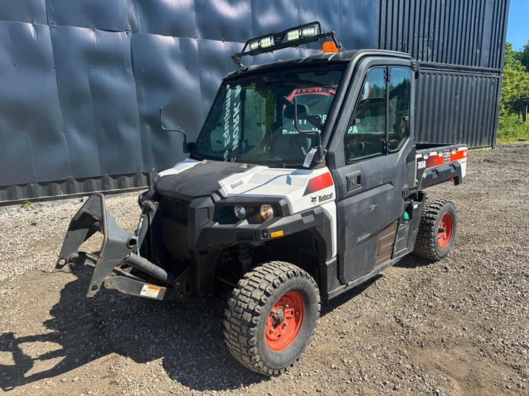 2016-bobcat-3650-image-2