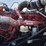 2013-peterbilt-367-image-19