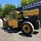 caterpillar-tl943-image-2