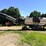 2011-wirtgen-w200-image-11