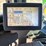 2012-john-deere-9510r-image-66
