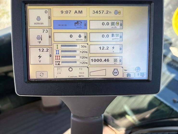 2012-john-deere-9510r-image-66