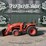 2019-kubota-l2501-image-1
