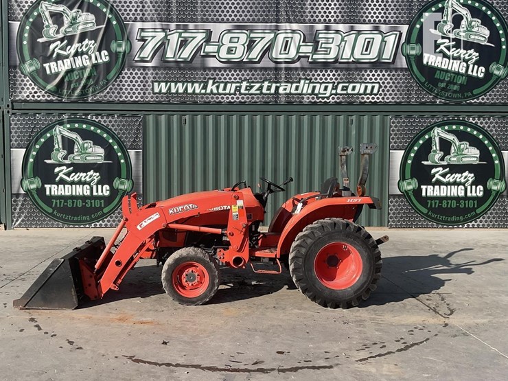2019-kubota-l2501-image-1