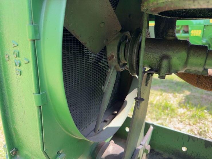 john-deere-a-image-19