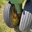 john-deere-a-image-10