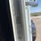 1996-fld-120-freightliner-day-cab-semi-image-49