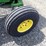 john-deere-2040-image-18