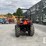 2019-mahindra-2638-hst-image-3