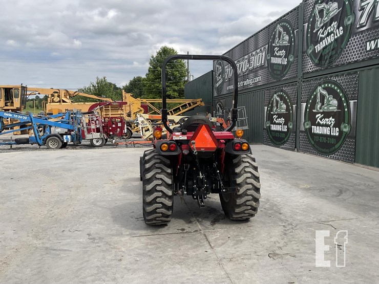 2019-mahindra-2638-hst-image-3