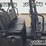 2020-polaris-ranger-image-30