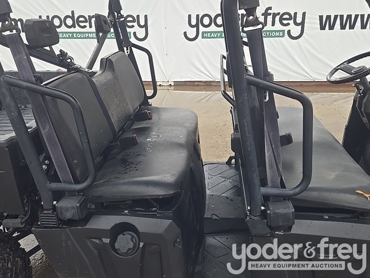 2020-polaris-ranger-image-30