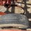 allis-chalmers-1200-e-image-21