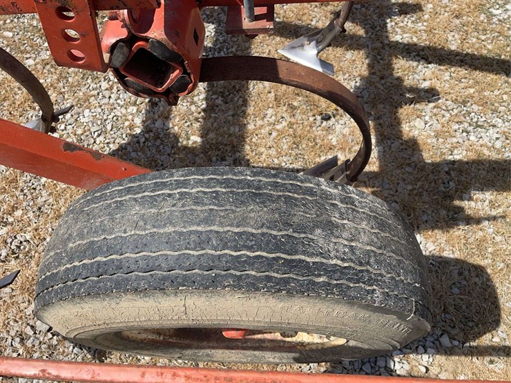 allis-chalmers-1200-e-image-21