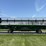 2018-john-deere-635fd-image-1