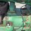 john-deere-60-image-45