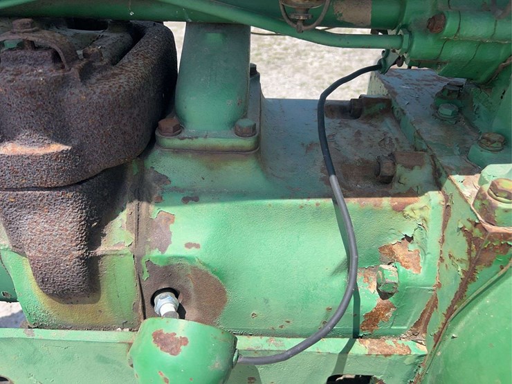 john-deere-60-image-45