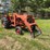 allis-chalmers-one-eighty-image-1
