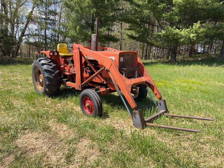 allis-chalmers-one-eighty-image-1
