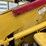 yanmar-v4-image-13