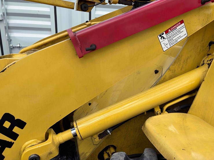 yanmar-v4-image-13