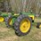 john-deere-730-image-3