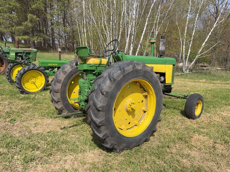 john-deere-730-image-3