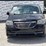 2015-chrysler-town-&-country-image-24