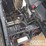 2019-polaris-ranger-crew-image-23