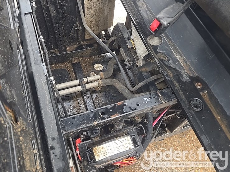 2019-polaris-ranger-crew-image-23