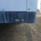 1996-cargo-wells-image-27